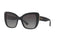 Ochelari Soare Femei OS Dolce & Gabbana DG4348 501 54